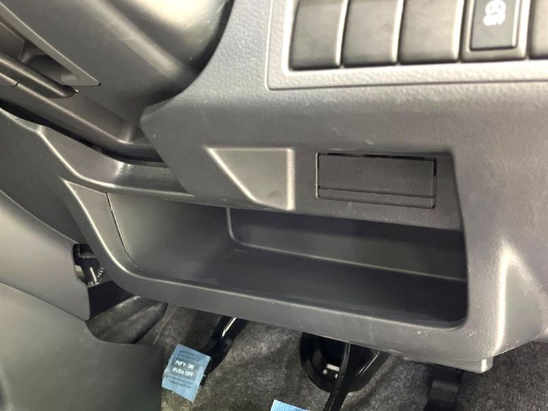 2012 Suzuki Wagon R DBA-MH34S (UW-6a851ee5374f2)[11]