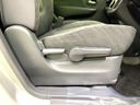 2012 Suzuki Wagon R DBA-MH34S (UW-6a851ee5374f2)[12]