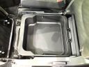 2012 Suzuki Wagon R DBA-MH34S (UW-6a851ee5374f2)[19]