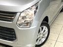 2012 Suzuki Wagon R DBA-MH34S (UW-6a851ee5374f2)[27]
