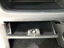 2012 Suzuki Wagon R DBA-MH34S (UW-6a851ee5374f2)[18]