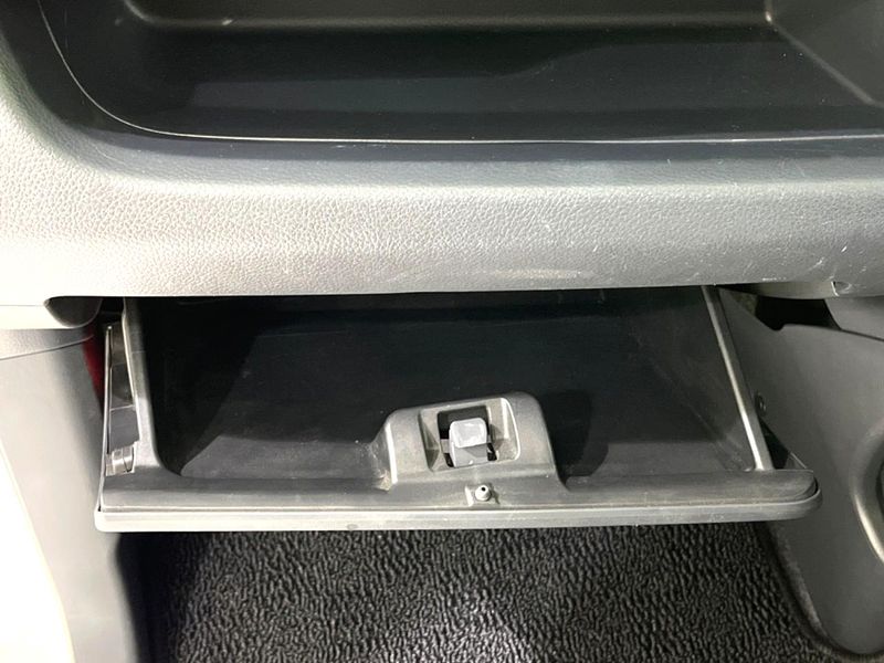 2012 Suzuki Wagon R DBA-MH34S (UW-6a851ee5374f2)[18]