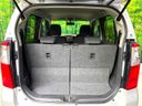 2012 Suzuki Wagon R DBA-MH34S (UW-6a851ee5374f2)[21]