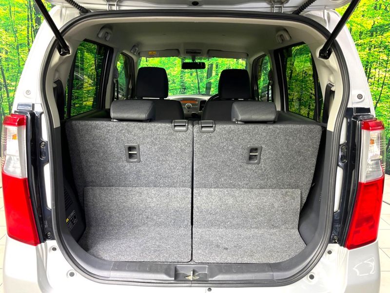2012 Suzuki Wagon R DBA-MH34S (UW-6a851ee5374f2)[21]