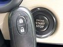 2012 Suzuki Wagon R DBA-MH34S (UW-6a851ee5374f2)[6]