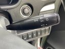 2014 Suzuki Wagon R DBA-MH34S (UW-6a851ee628934)[9]