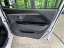 2014 Suzuki Wagon R DBA-MH34S (UW-6a851ee628934)[26]