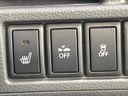 2014 Suzuki Wagon R DBA-MH34S (UW-6a851ee628934)[5]