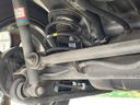 2014 Suzuki Wagon R DBA-MH34S (UW-6a851ee628934)[29]