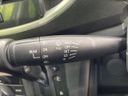 2014 Suzuki Wagon R DBA-MH34S (UW-6a851ee628934)[10]