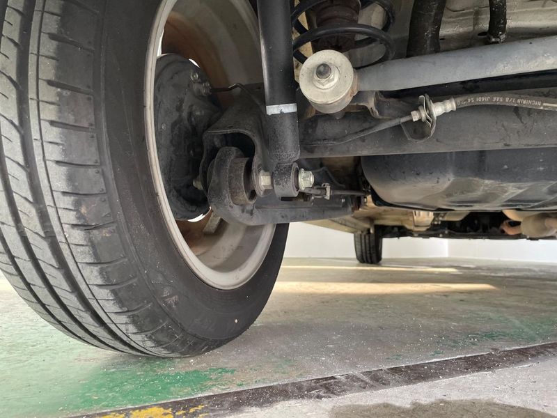 2011 Suzuki Palette SW DBA-MK21S (UW-6a851eeed15e4)[24]