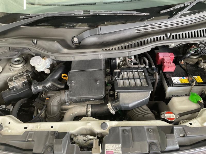 2011 Suzuki Palette SW DBA-MK21S (UW-6a851eeed15e4)[6]