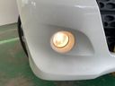 2011 Suzuki Palette SW DBA-MK21S (UW-6a851eeed15e4)[8]