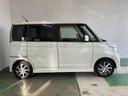 2011 Suzuki Palette SW DBA-MK21S (UW-6a851eeed15e4)[15]