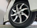 2011 Suzuki Palette SW DBA-MK21S (UW-6a851eeed15e4)[10]
