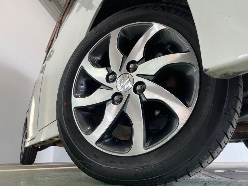2011 Suzuki Palette SW DBA-MK21S (UW-6a851eeed15e4)[10]