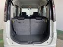 2011 Suzuki Palette SW DBA-MK21S (UW-6a851eeed15e4)[20]