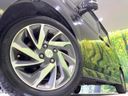 2015 Suzuki Spacia Custom DBA-MK32S (UW-6a851ef0b951e)[10]
