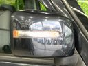 2015 Suzuki Spacia Custom DBA-MK32S (UW-6a851ef0b951e)[6]