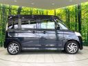 2015 Suzuki Spacia Custom DBA-MK32S (UW-6a851ef0b951e)[19]