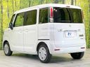 2022 Suzuki Spacia 5AA-MK53S (UW-6a851ef81174d)[10]