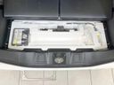 2022 Suzuki Spacia 5AA-MK53S (UW-6a851ef81174d)[27]
