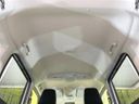 2022 Suzuki Spacia 5AA-MK53S (UW-6a851ef81174d)[26]