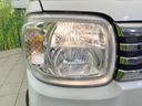 2022 Suzuki Spacia 5AA-MK53S (UW-6a851ef81174d)[14]