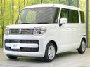2022 Suzuki Spacia 5AA-MK53S (UW-6a851ef81174d)[4]