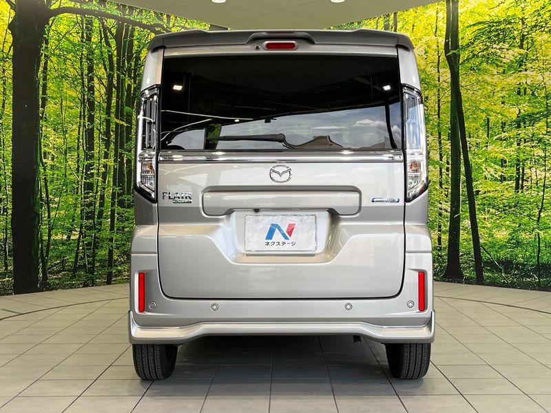 2024 Mazda Flair Wagon Custom Style 5AA-MM94S (UW-6a851f0786da8)[18]