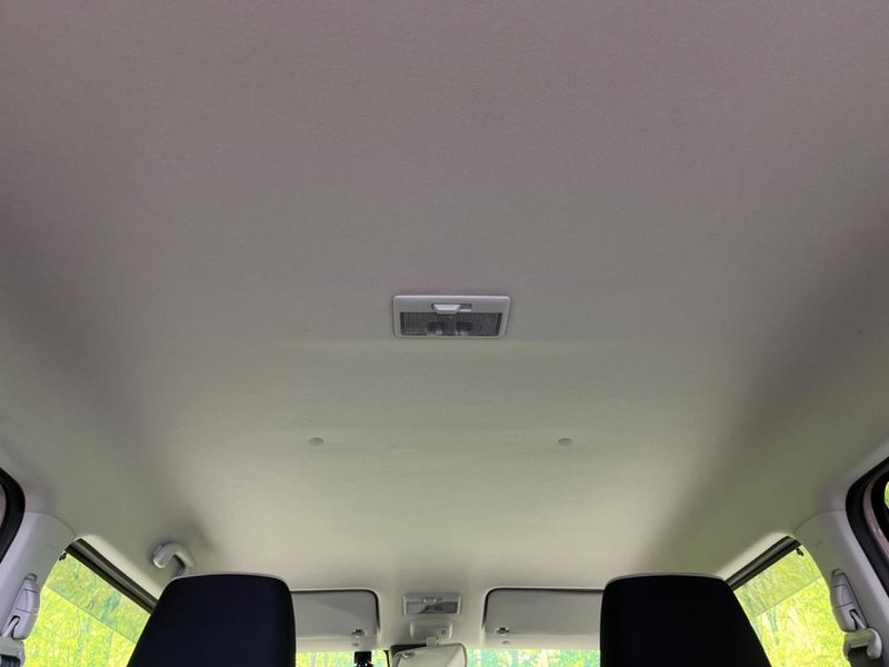 2019 Suzuki XBEE（クロスビー） DAA-MN71S (UW-6a851f084f333)[9]