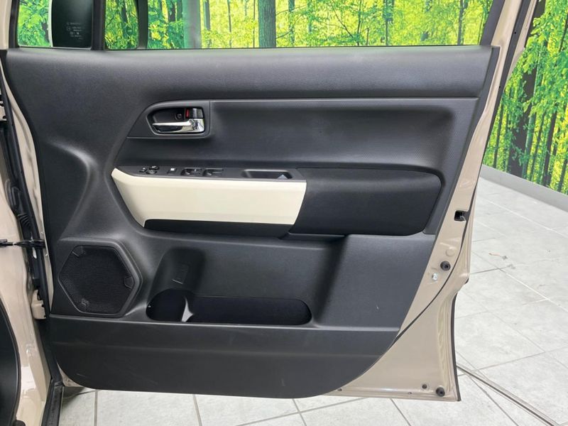 2019 Suzuki XBEE（クロスビー） DAA-MN71S (UW-6a851f084f333)[6]