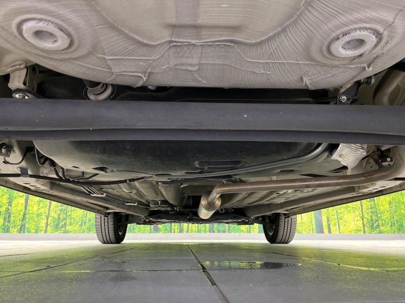 2019 Suzuki XBEE（クロスビー） DAA-MN71S (UW-6a851f084f333)[11]