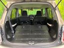 2019 Suzuki XBEE（クロスビー） DAA-MN71S (UW-6a851f084f333)[8]