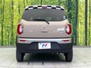 2019 Suzuki XBEE（クロスビー） DAA-MN71S (UW-6a851f084f333)[16]