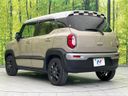 2019 Suzuki XBEE（クロスビー） DAA-MN71S (UW-6a851f084f333)[17]