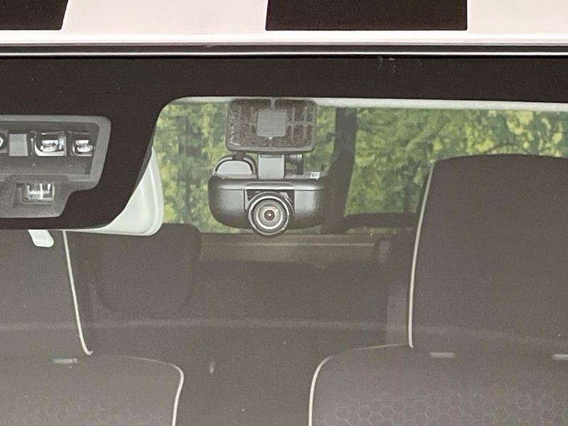 2019 Suzuki XBEE（クロスビー） DAA-MN71S (UW-6a851f084f333)[21]