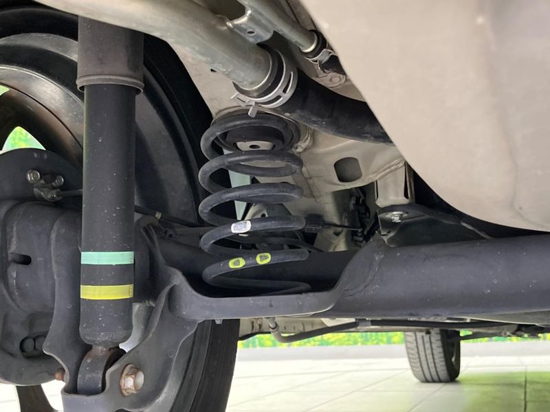 2019 Suzuki XBEE（クロスビー） DAA-MN71S (UW-6a851f084f333)[12]