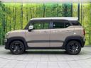 2019 Suzuki XBEE（クロスビー） DAA-MN71S (UW-6a851f084f333)[18]