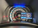 2022 Suzuki Hustler 4AA-MR52S (UW-6a851f1570f6c)[12]
