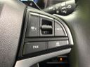 2022 Suzuki Hustler 4AA-MR52S (UW-6a851f1570f6c)[16]