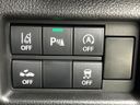 2022 Suzuki Hustler 4AA-MR52S (UW-6a851f1570f6c)[10]