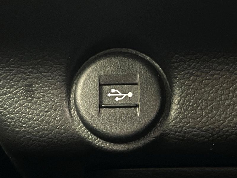 2022 Suzuki Hustler 4AA-MR52S (UW-6a851f1570f6c)[26]