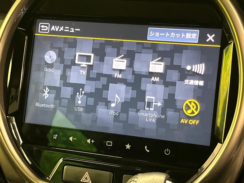 2022 Suzuki Hustler 4AA-MR52S (UW-6a851f1570f6c)[21]
