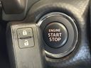 2023 Suzuki Hustler 4AA-MR52S (UW-6a851f162a27c)[5]