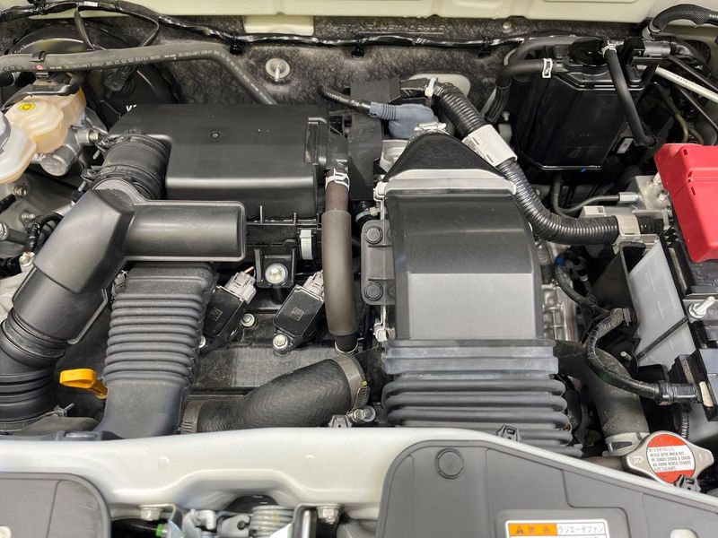 2023 Suzuki Hustler 4AA-MR52S (UW-6a851f162a27c)[19]