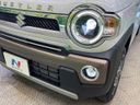 2023 Suzuki Hustler 4AA-MR52S (UW-6a851f162a27c)[22]
