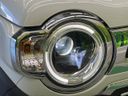 2023 Suzuki Hustler 4AA-MR52S (UW-6a851f162a27c)[21]