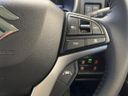 2023 Suzuki Hustler 4AA-MR52S (UW-6a851f162a27c)[13]
