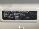 2024 Mazda Flair Crossover 5AA-MS92S (UW-6a851f21dbdc3)[1]
